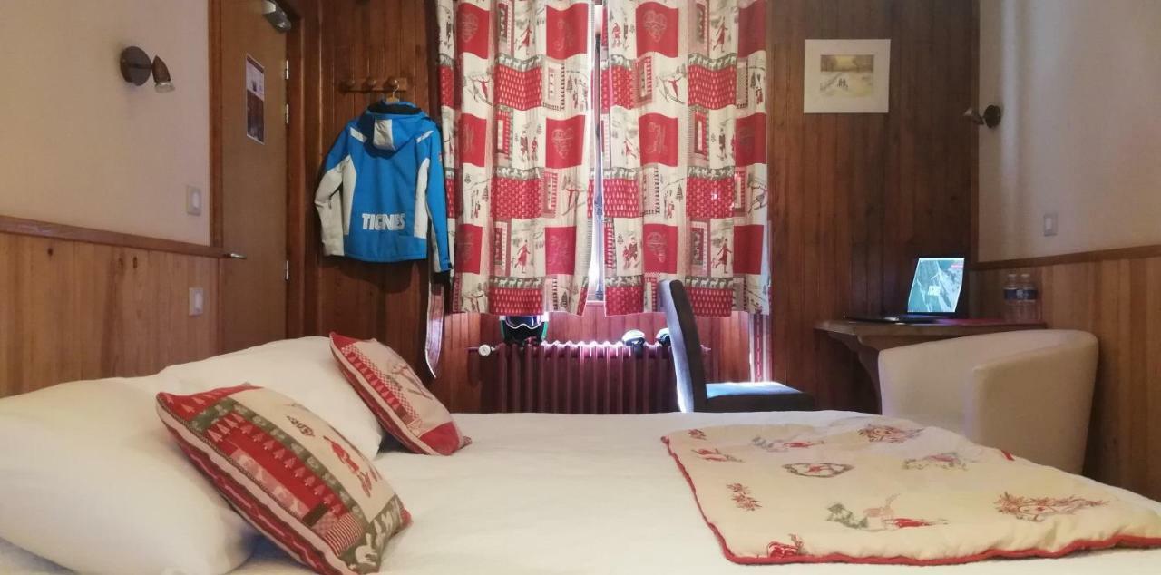 Hotel Le Dome
