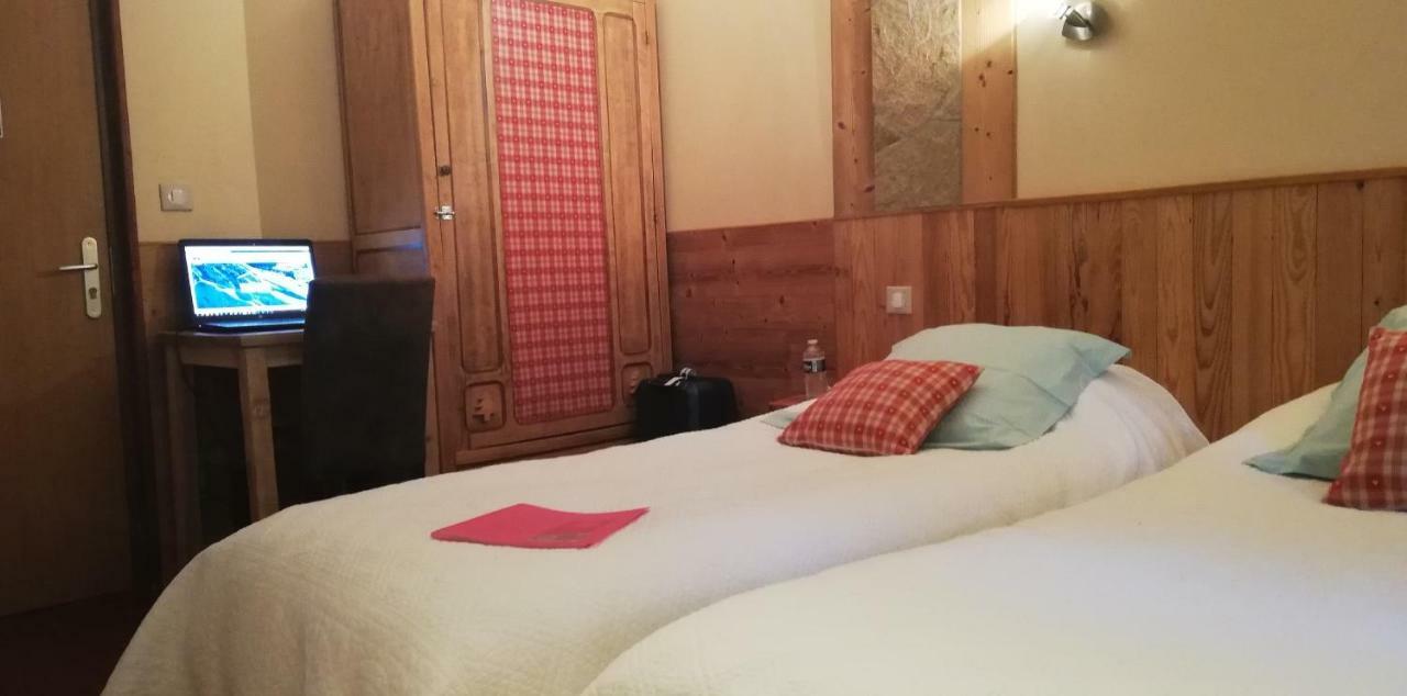 Le Dome Hotel