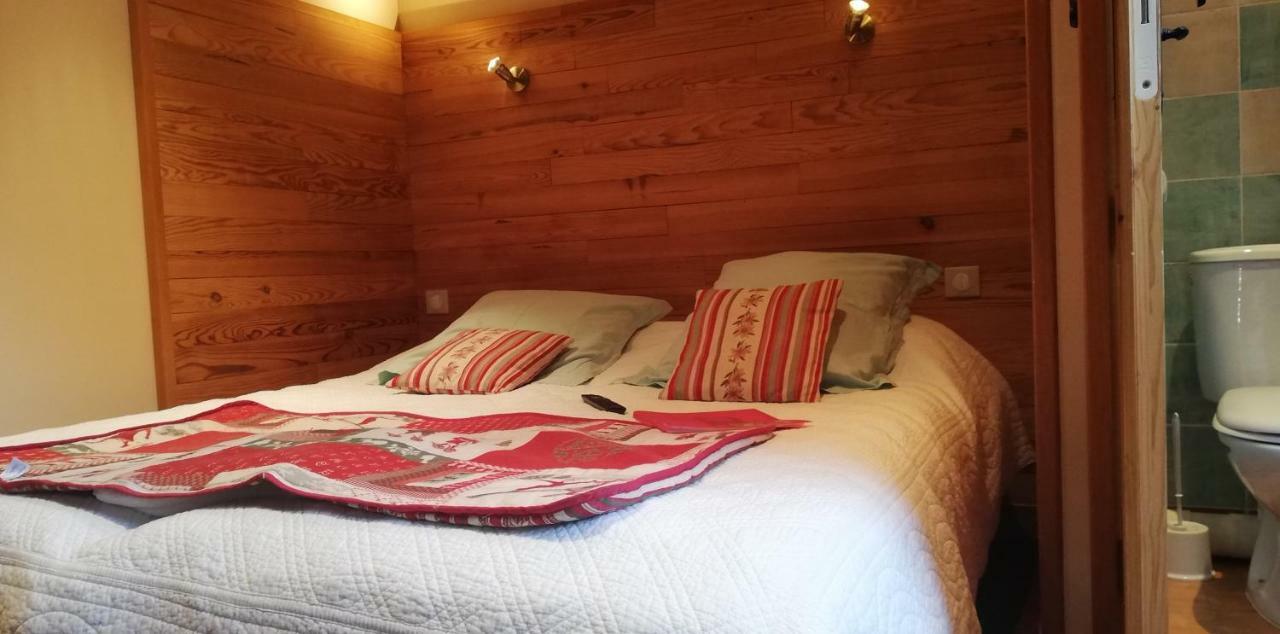 Le Dome 2* Tignes