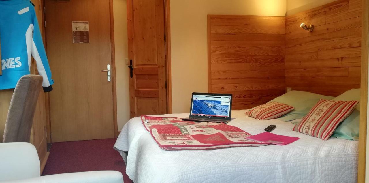 Hotel Le Dome 2*