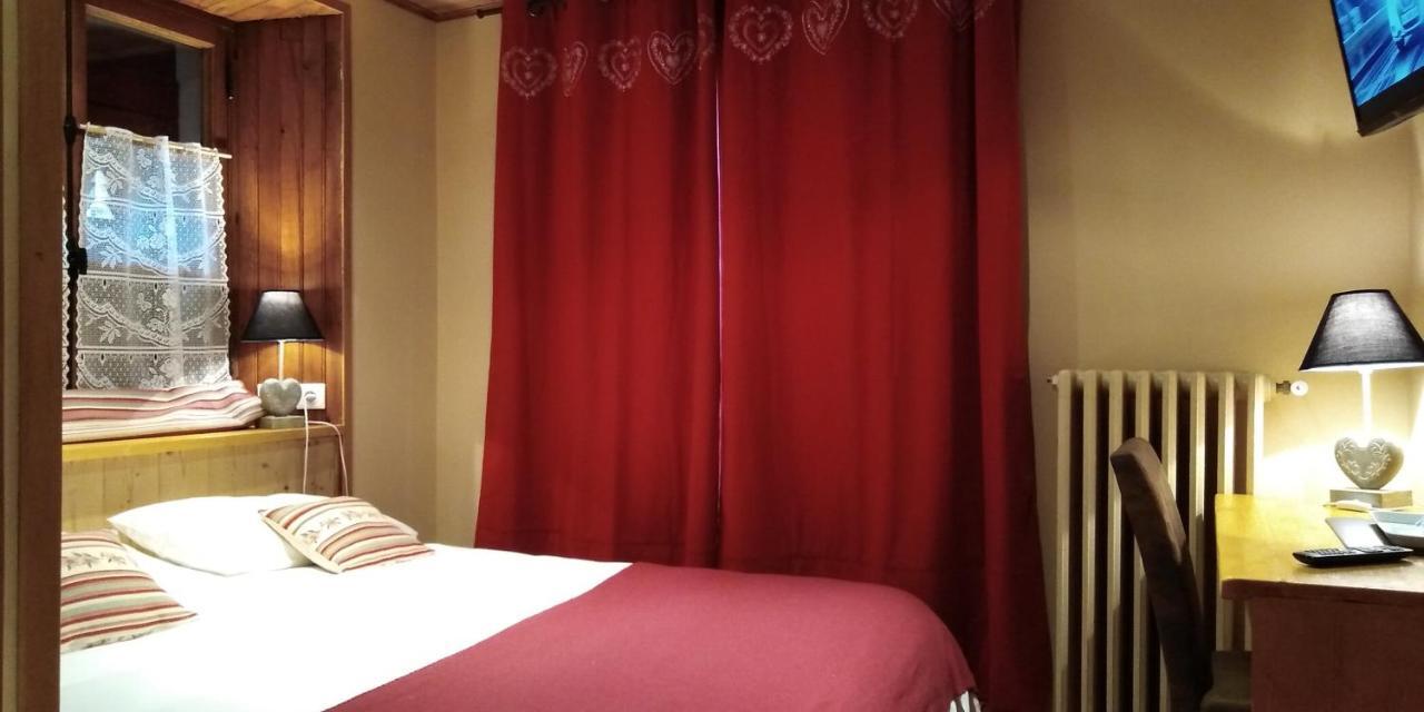 Hotel Le Dome 2*